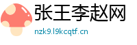 张王李赵网